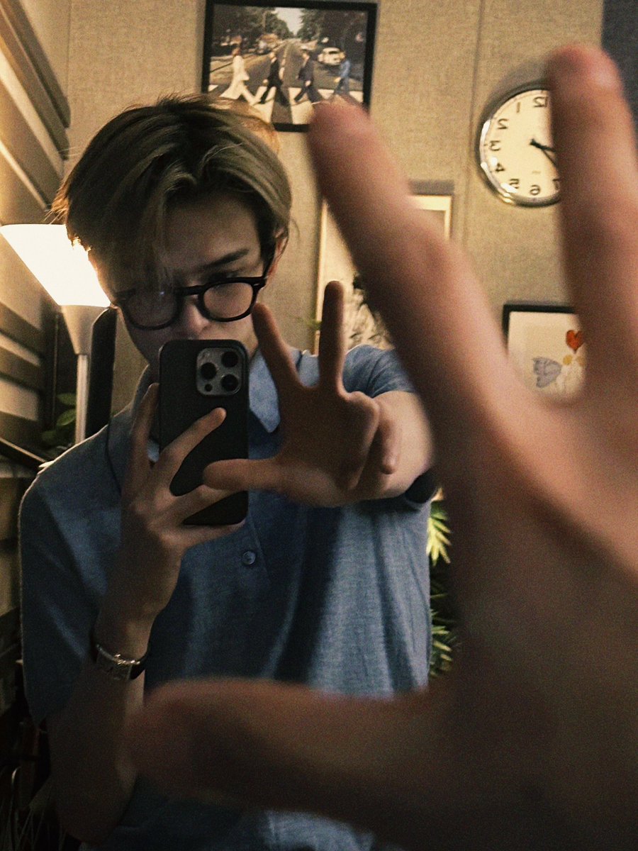 CryptoBeast 🥶 tweet media