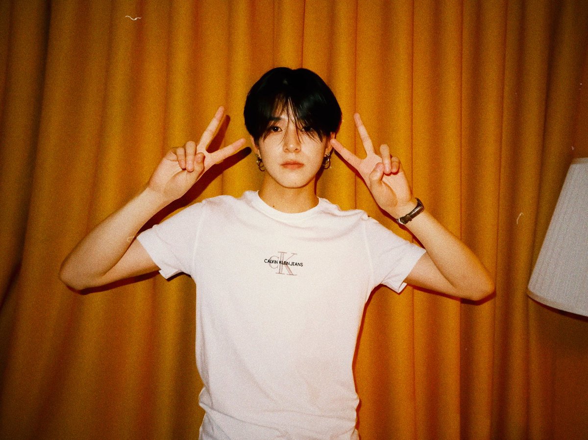 CryptoBeast 🥶 tweet media