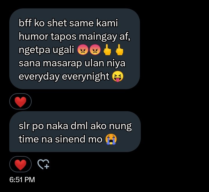 thvnrk's tweet photo. @imnm_sun2 @chyngnpsh @dairyhyuks @ivxsvyaah @jwonfair @eiluvkv @unkyein https://t.co/PkTrg0Jrxd