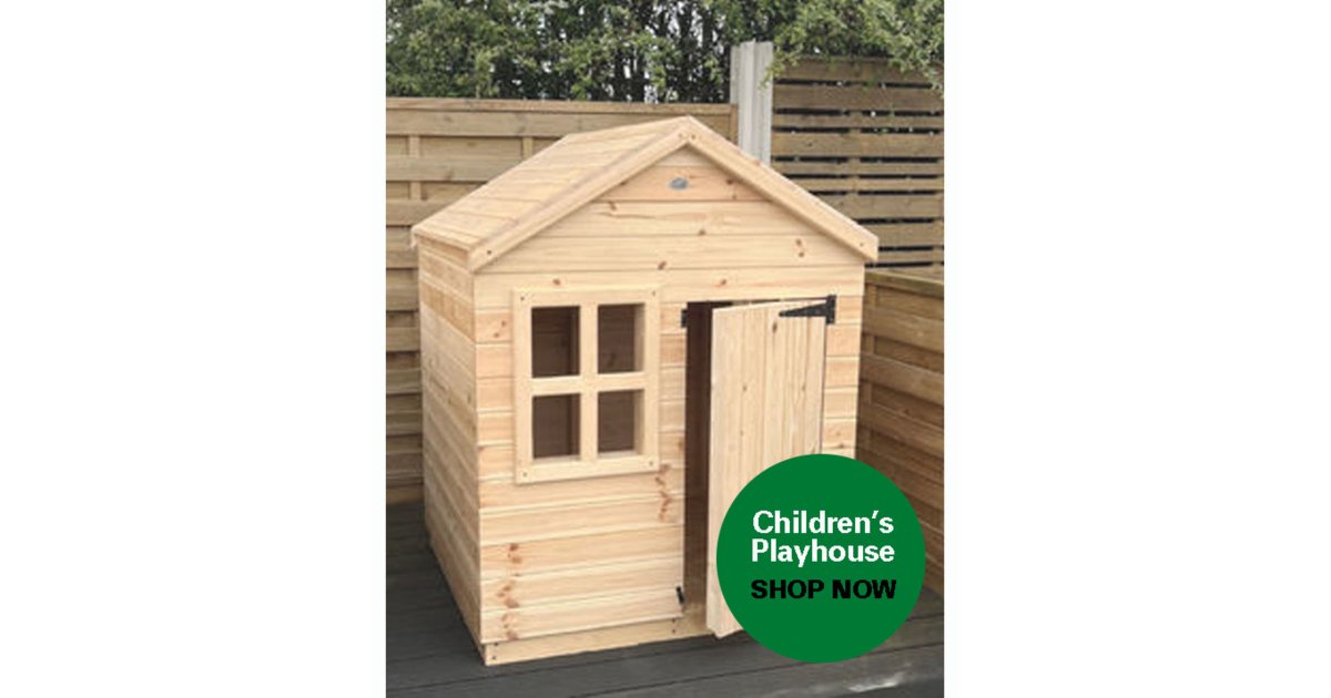 Keep the little ones entertained with NWTT dlvr.it/StJldD