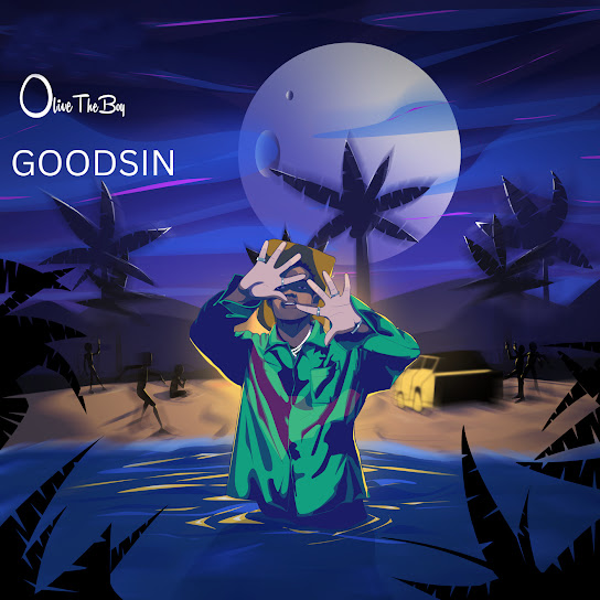 thebeat999ph's tweet photo. #MiddayShow w/ @dd_xii_
NP▶️GOODSIN
@OliveTheBoy_
LISTEN LIVE ▶️ https://t.co/Nvxlzan5Ub
#Middayshenanigans
#thebeat999ph https://t.co/o7P8VkD8NR