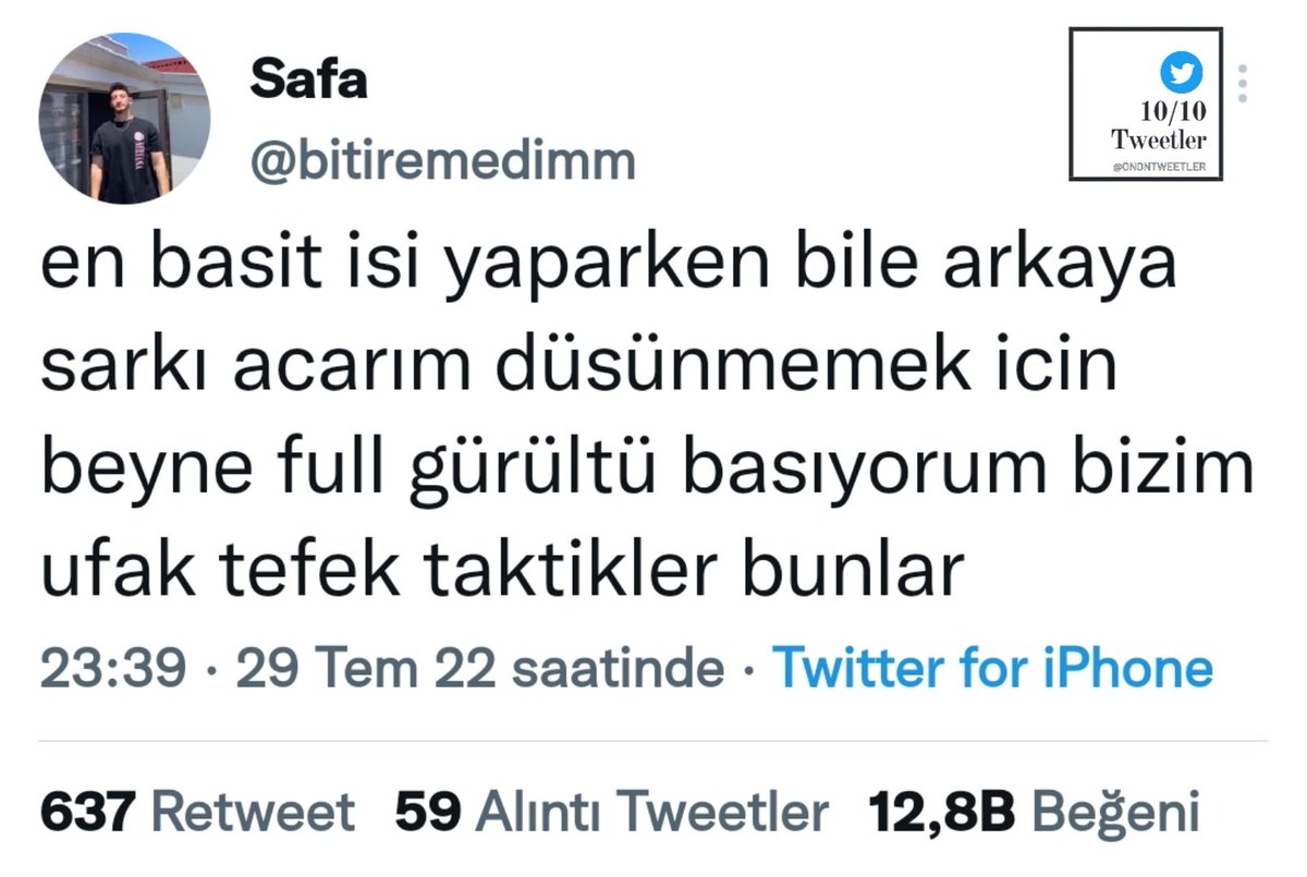 10/10 Tweetler (@onontweetler) on Twitter photo 