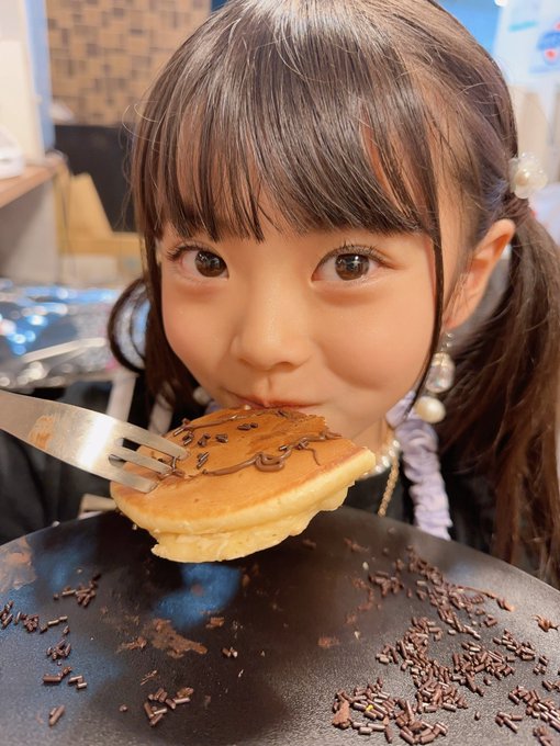 Twitterのコスプレ画像40