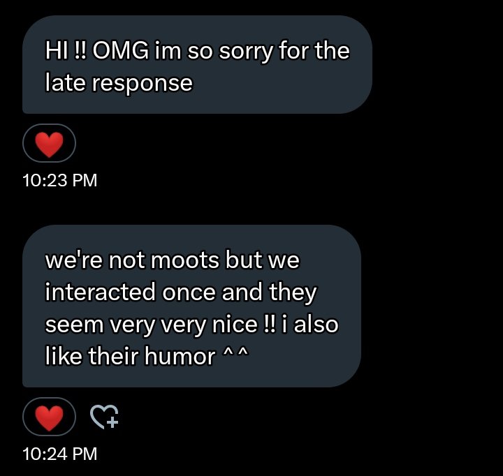 thvnrk's tweet photo. @imnm_sun2 @chyngnpsh @dairyhyuks @ivxsvyaah @jwonfair @eiluvkv @unkyein @vekichie https://t.co/UrYMWq0tio