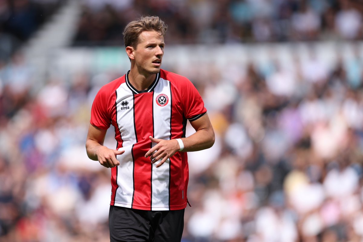 Fabrizio Romano tweet media