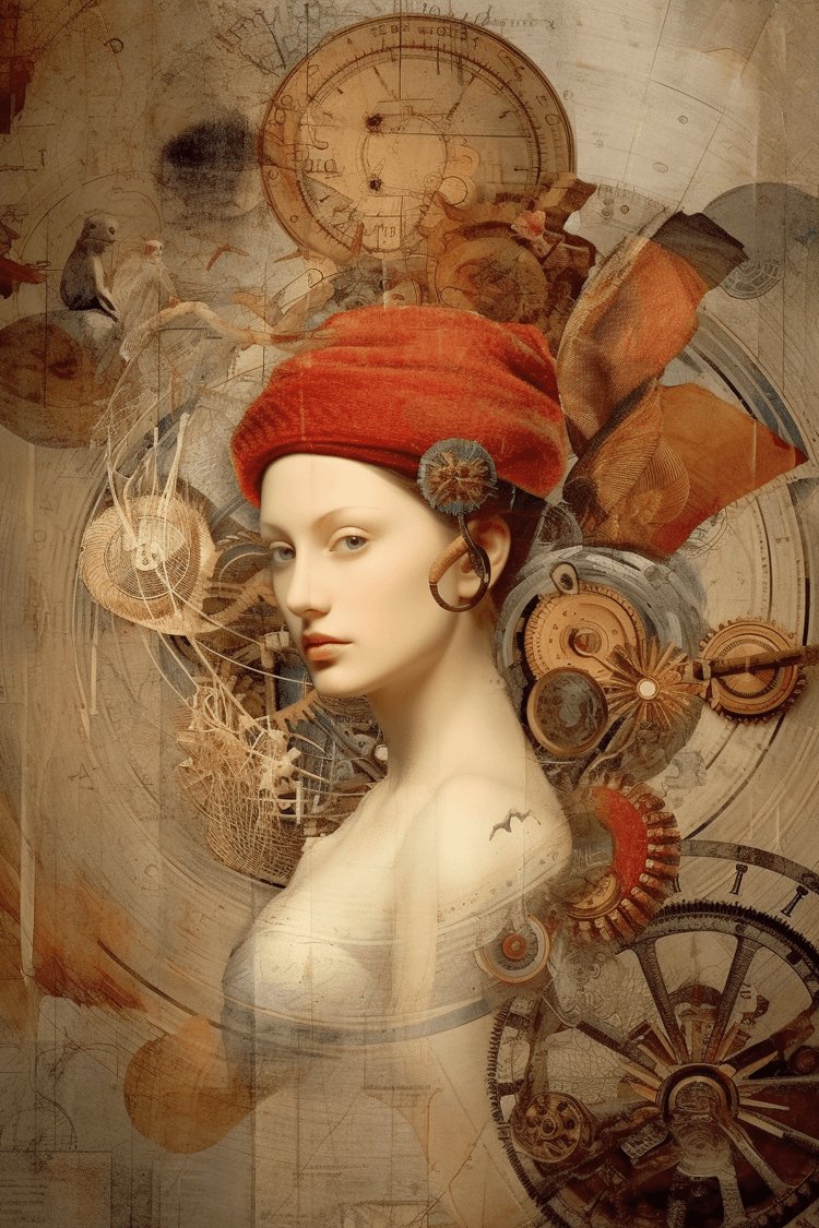 Scriborama tweet media