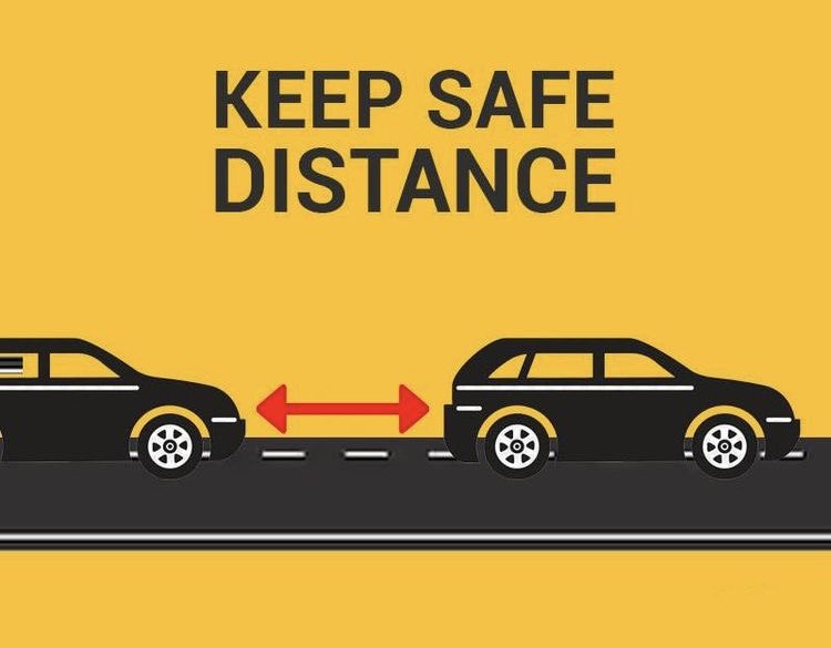 GloryOil's tweet photo. #DriveSafe #driveresponsibly
#obeytrafficrules https://t.co/21rk4yLwaP