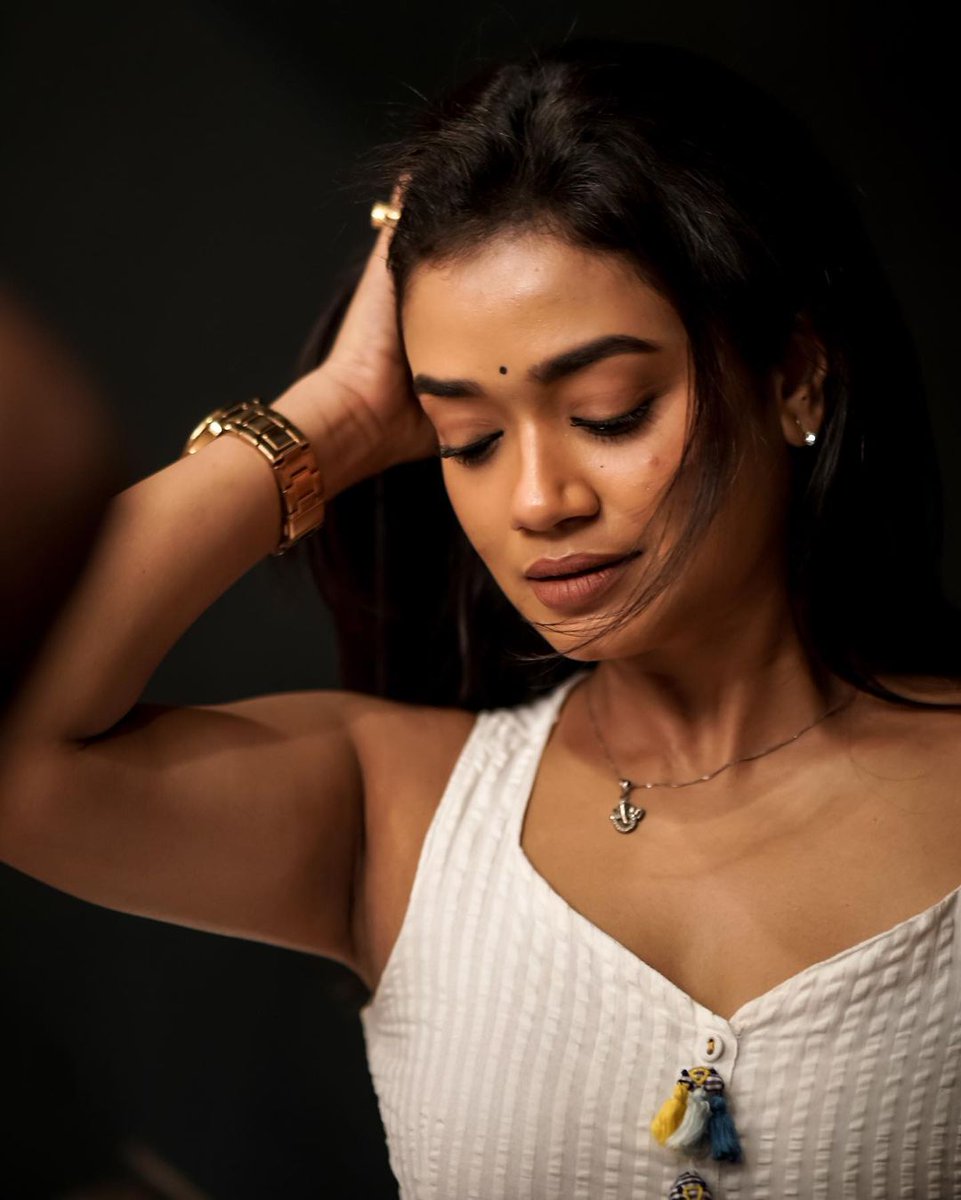 Bigg Boss 5 Tamil tweet media