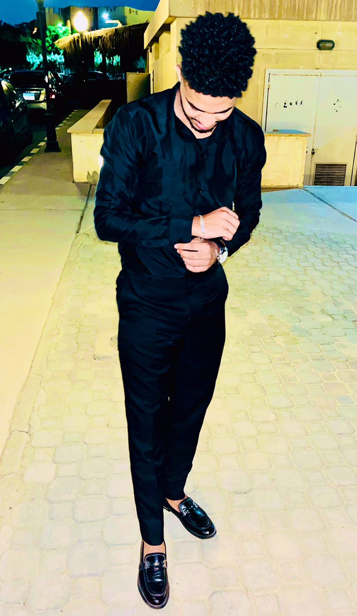 Abbdellrahhmaan (@boshksh_t) on Twitter photo 