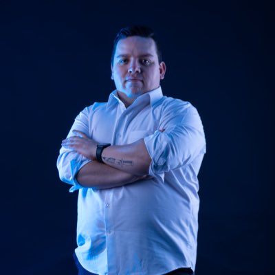 ar2rdi's tweet photo. #NuevaFotoDePerfil https://t.co/C6V7Lq7Kq3