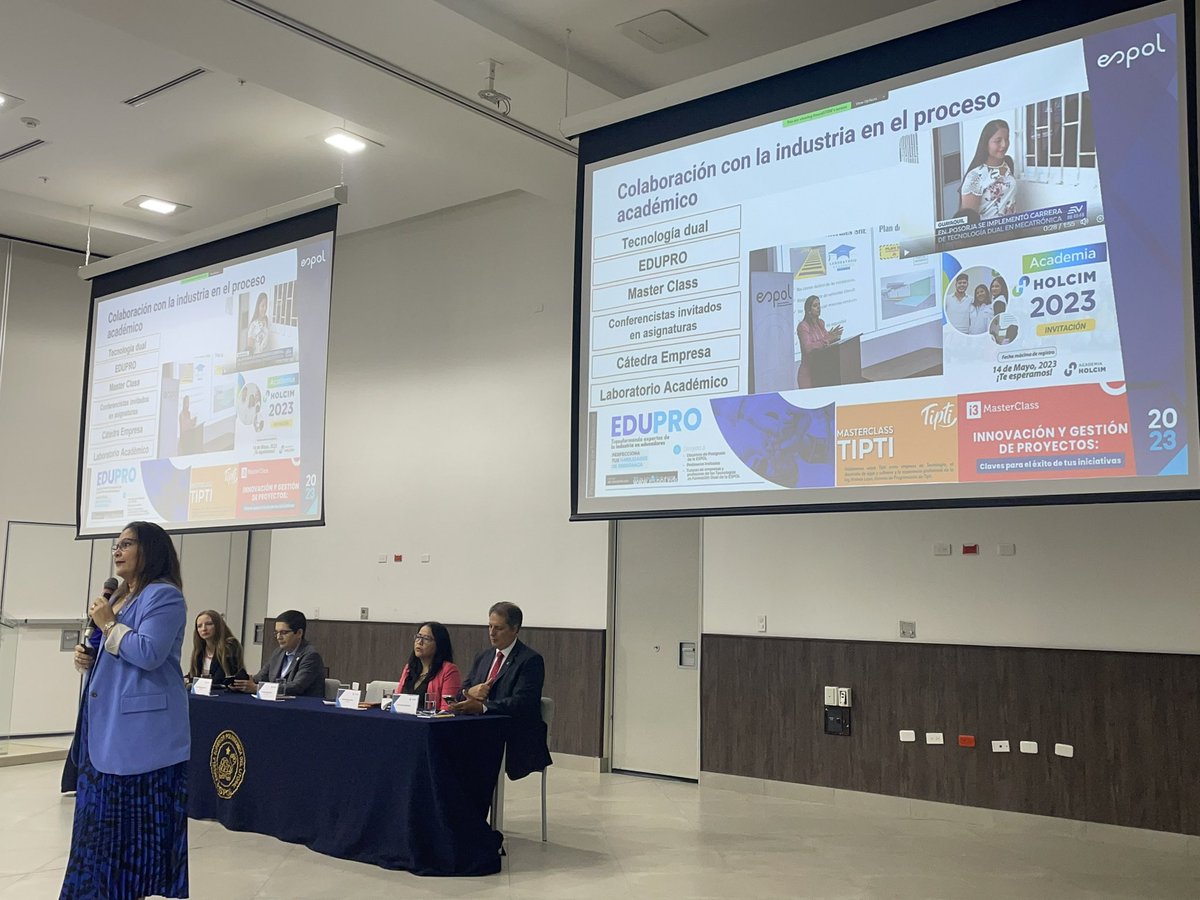 Fernanda Lopez tweet media