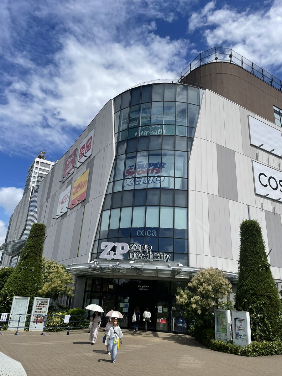 usss_douiku's tweet photo. #マイナビ閃光ライオット2023
本当に楽しかった、ありがとうございました、みんなに会えて、みんなと出会えて、私は最高の幸せ者だと思います。職員に覚えられてたし、未来の鍵の一歩を進んだことを報告することも出来ました。これからも毎日頑張ります。また会いましょう、永遠の同級生。私の青春。 https://t.co/8zIaqxBgqr
