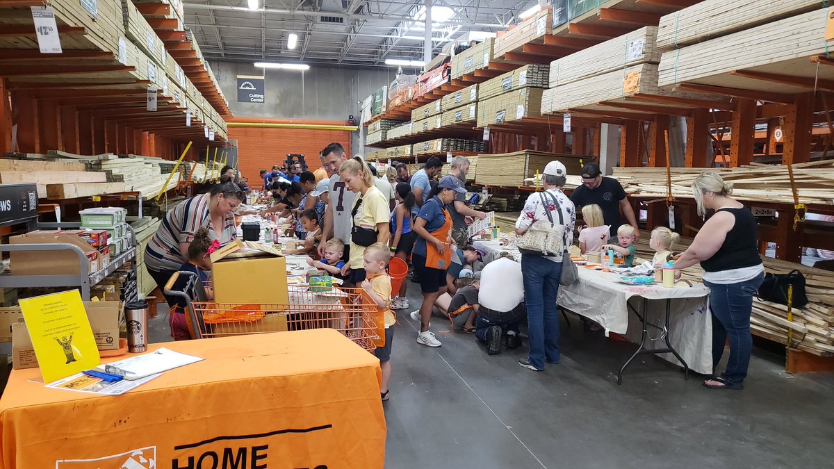 Jay C. Scott tweet media