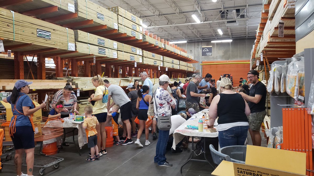 Jay C. Scott tweet media