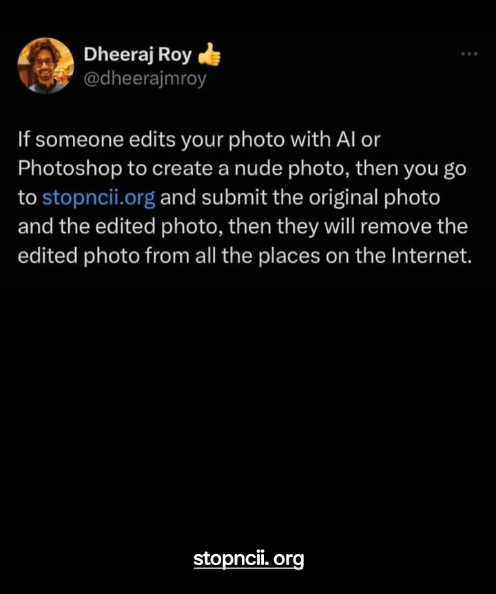 ManiMimansha's tweet photo. @dheerajmroy thanks for the post bro 💯 much needed.
https://t.co/bCEzvYjrzN - mark it. https://t.co/9prZ00z58g