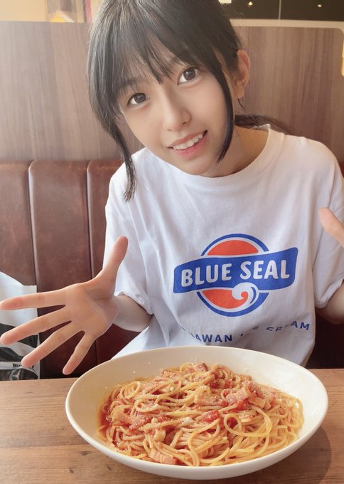 Twitterのコスプレ画像32