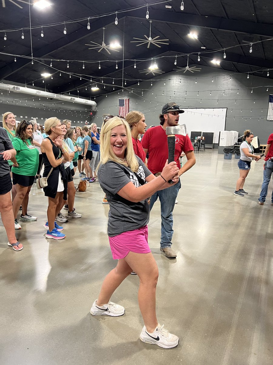 Jack D. Johnson tweet media