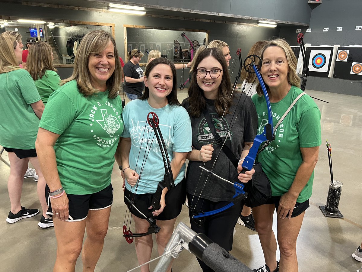 Jack D. Johnson tweet media