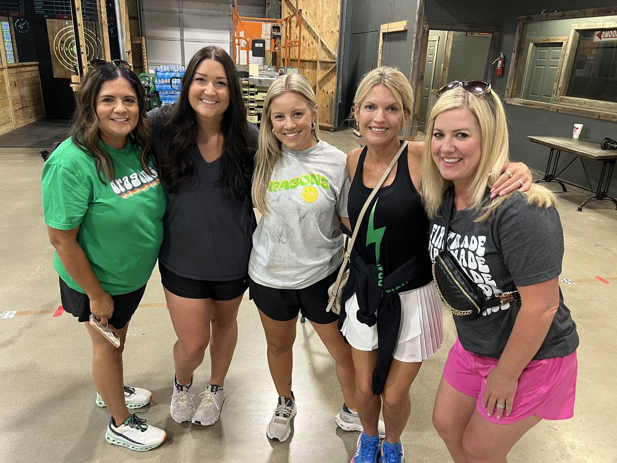 Jack D. Johnson tweet media