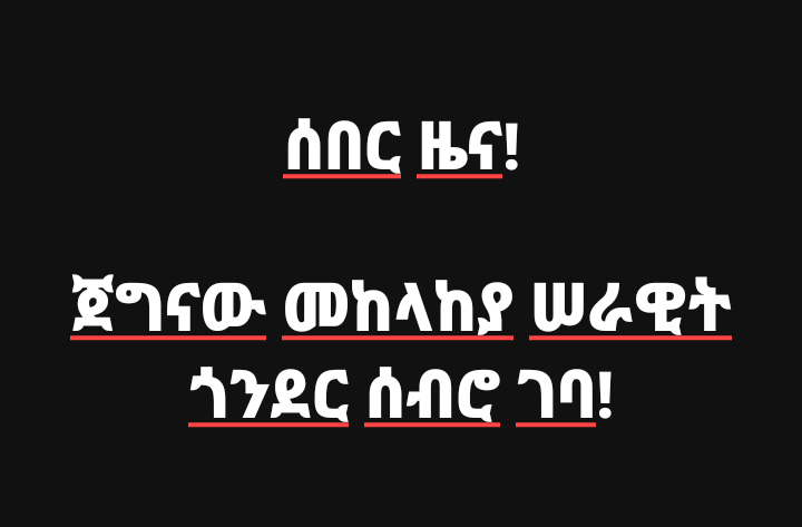 Harari_prosper's tweet photo. ጃውሳ የት ሄደች አለ የጎንደር ሰው
ቀረርቶው ቀርቶ ውሃ እንደገባበት ሽሮ ፈስስ ሁልሽም ኩም
#IStandWithENDF https://t.co/56b1ASTRaU