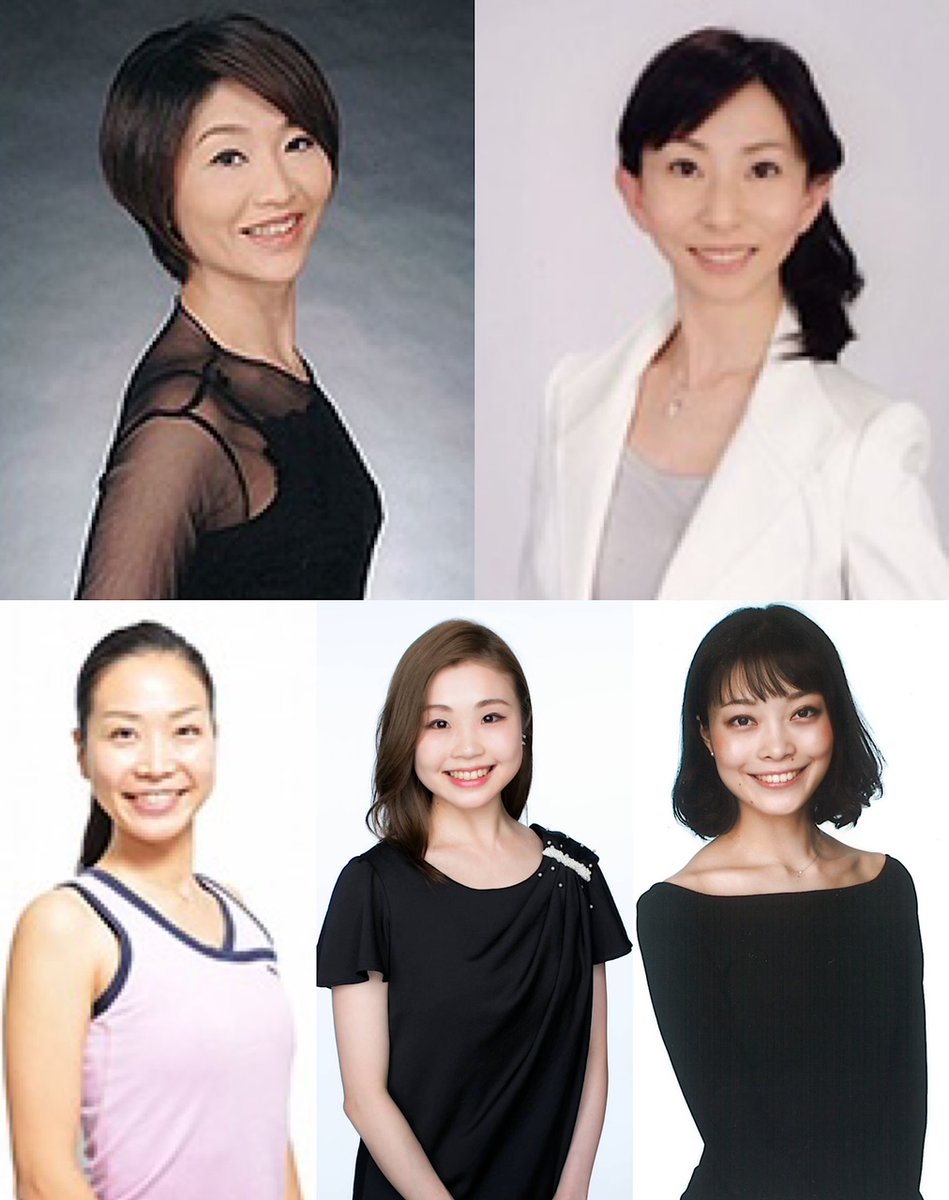 MaisonDeBallet's tweet photo. 8/11(金・祝)～8/18(金)に開催予定の「オープン10周年特別レッスン」、ブログにて4回にわたり詳細をお伝えしてまいります📷

まずは、１日目の8/11(金・祝)と２日目の8/12(土)。
https://t.co/YmRXTnV5pP

（詳細はこちら）https://t.co/sK6YJ7jah6
（ご予約はこちら）https://t.co/jQAeB6i0Si https://t.co/sqhnMYqdgF
