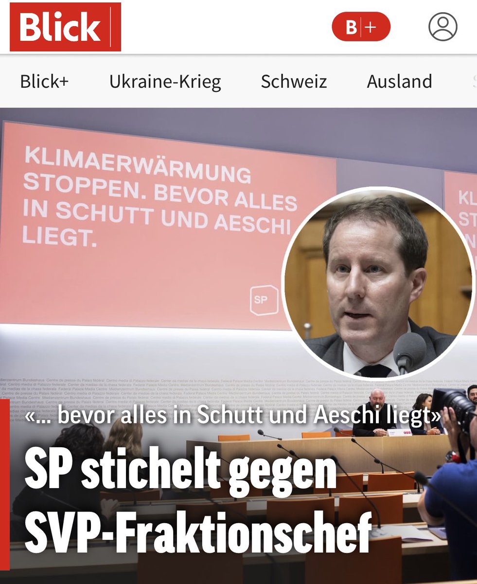 Thomas Aeschi tweet media