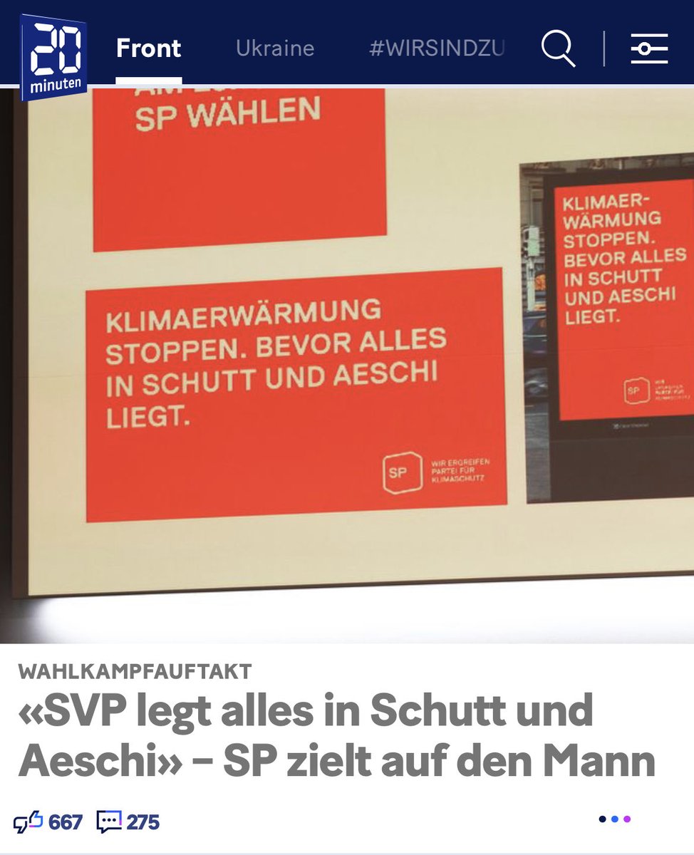 Thomas Aeschi tweet media