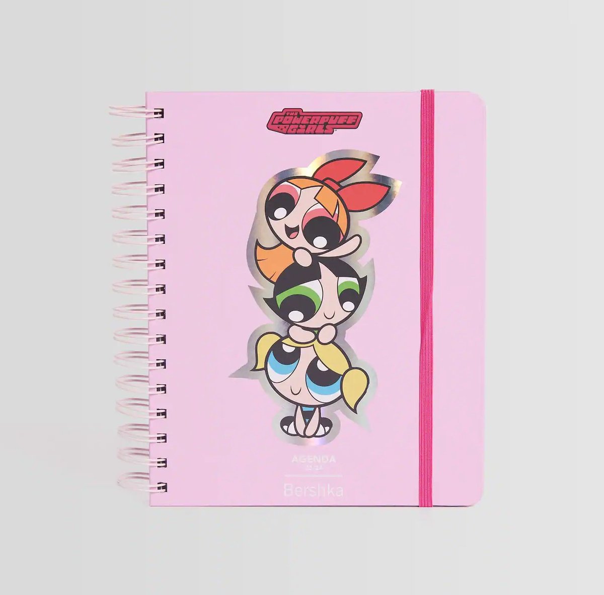 Powerpuff Girls 未開封商品 POP MART Powerpuff Girls blossom 未開封 - メルカリ