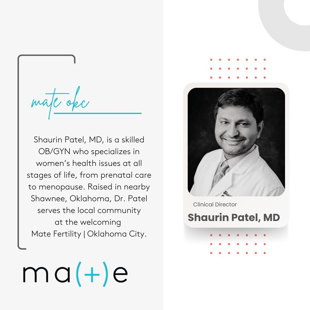 mate fertility tweet media