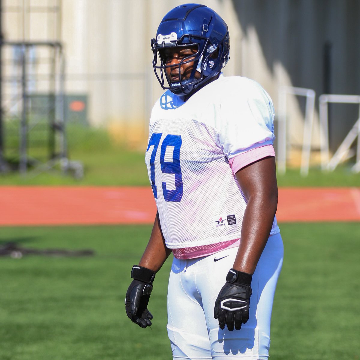 Murray State Football tweet media