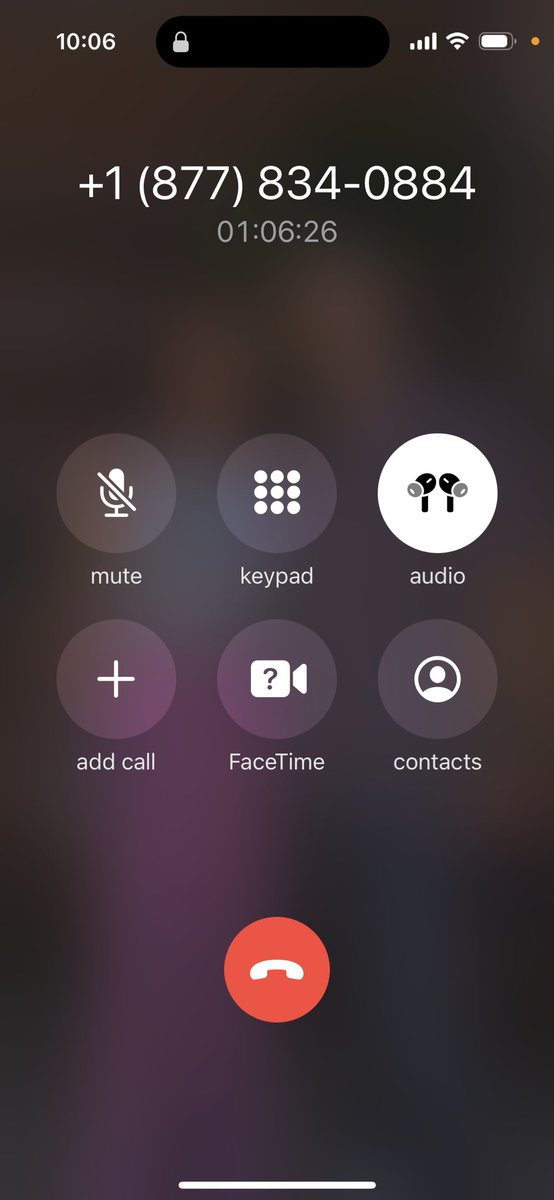AlexVarela777's tweet photo. @ATT you guys are a joke. https://t.co/gOF71OD8Ns