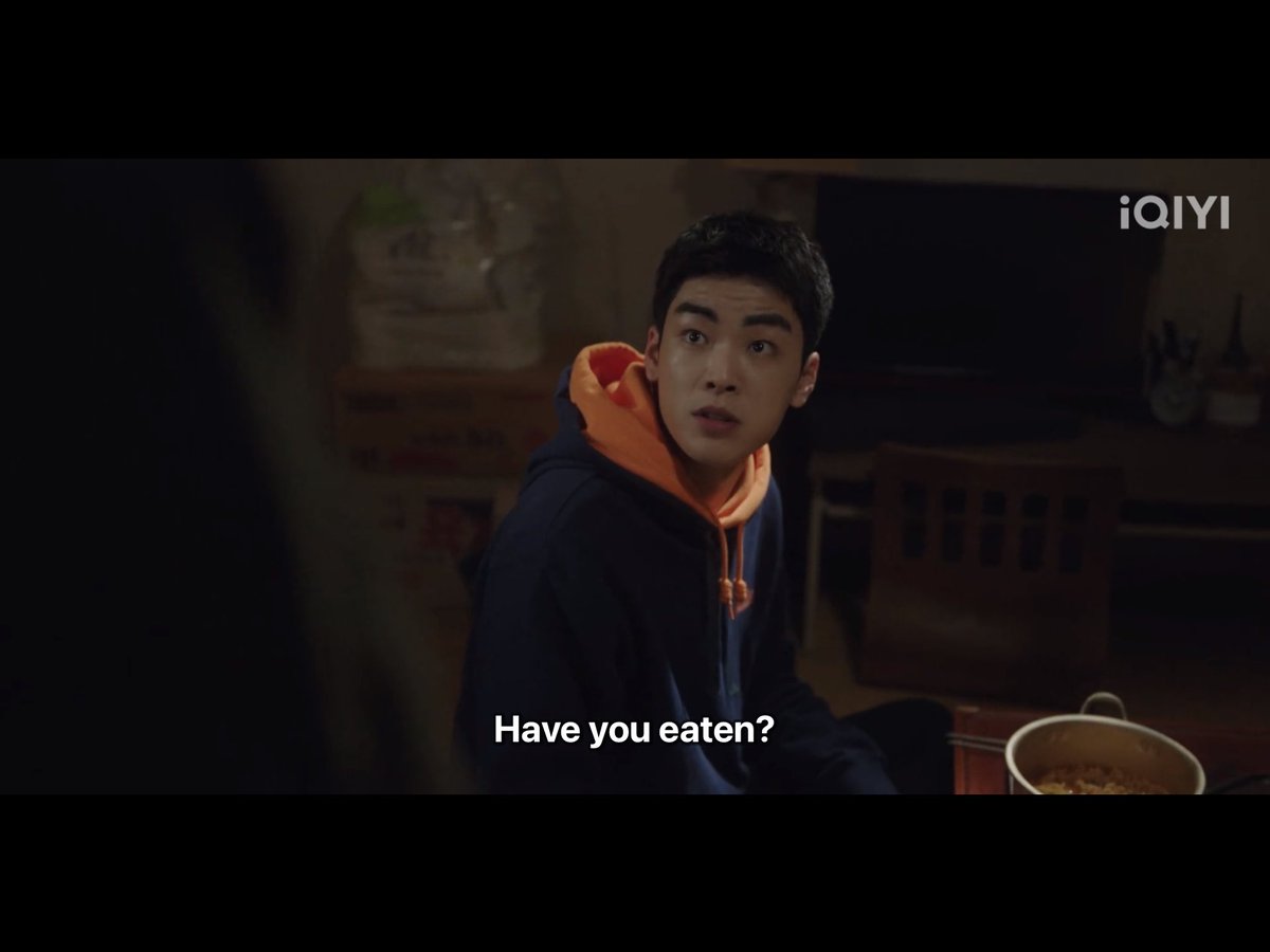 KNimij2's tweet image. Whattt they have been together for 3 consecutive kdramas 😭😭😭

Never I imagine him being a softie younger brother… He always play a gangster or villain in his recent works😭🤣

#AtaDistanceSpringisGreen
#AtaDistanceSpringisGreenEp2
#ParkJiHoon #BaeInHyuk #KimSuGyeom