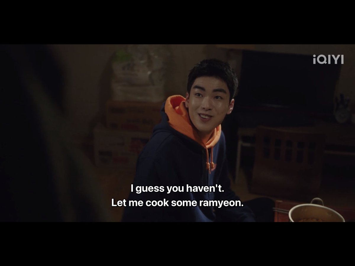 KNimij2's tweet image. Whattt they have been together for 3 consecutive kdramas 😭😭😭

Never I imagine him being a softie younger brother… He always play a gangster or villain in his recent works😭🤣

#AtaDistanceSpringisGreen
#AtaDistanceSpringisGreenEp2
#ParkJiHoon #BaeInHyuk #KimSuGyeom