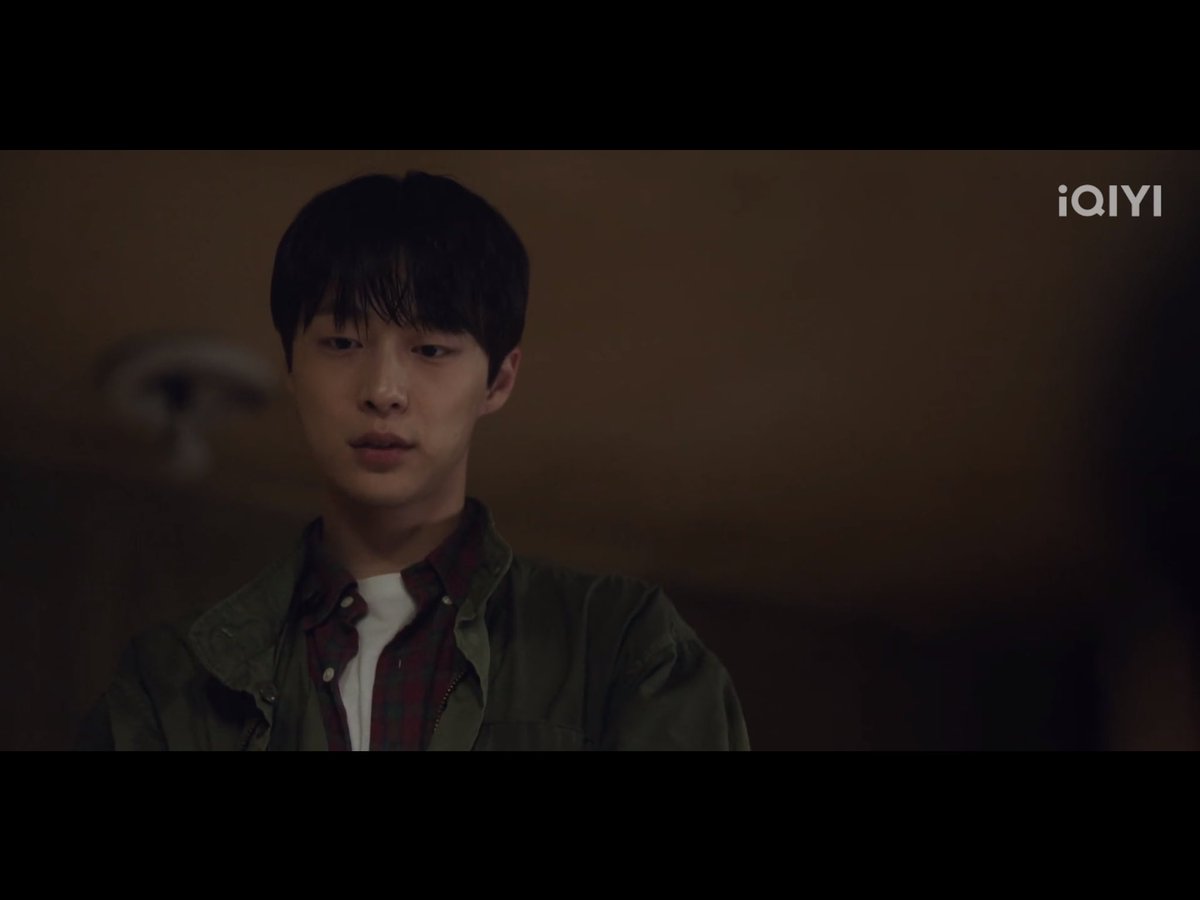 KNimij2's tweet image. Whattt they have been together for 3 consecutive kdramas 😭😭😭

Never I imagine him being a softie younger brother… He always play a gangster or villain in his recent works😭🤣

#AtaDistanceSpringisGreen
#AtaDistanceSpringisGreenEp2
#ParkJiHoon #BaeInHyuk #KimSuGyeom