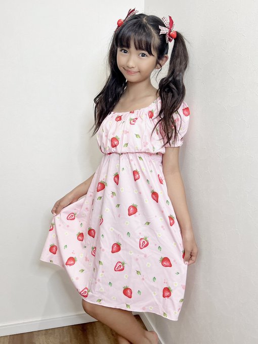 橋本瑛真のTwitter画像27