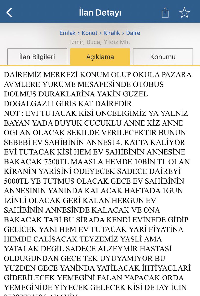 dihellas's tweet photo. olm bu ev sahipleri şaka mı AMKHAKEHIEMDKWJS https://t.co/jApEBJH0aH