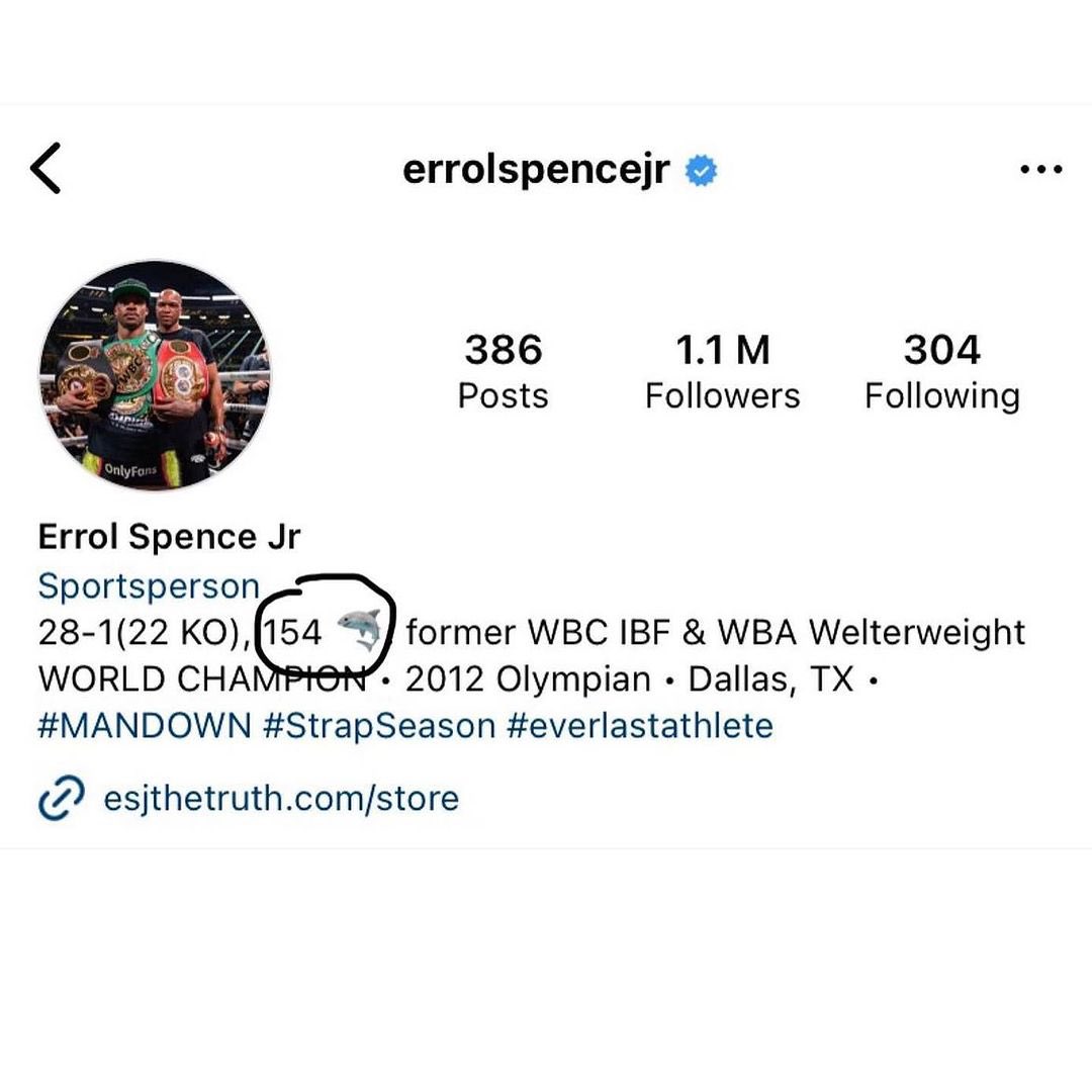 BLK Prime Boxing - A new era of boxing has begun tweet media