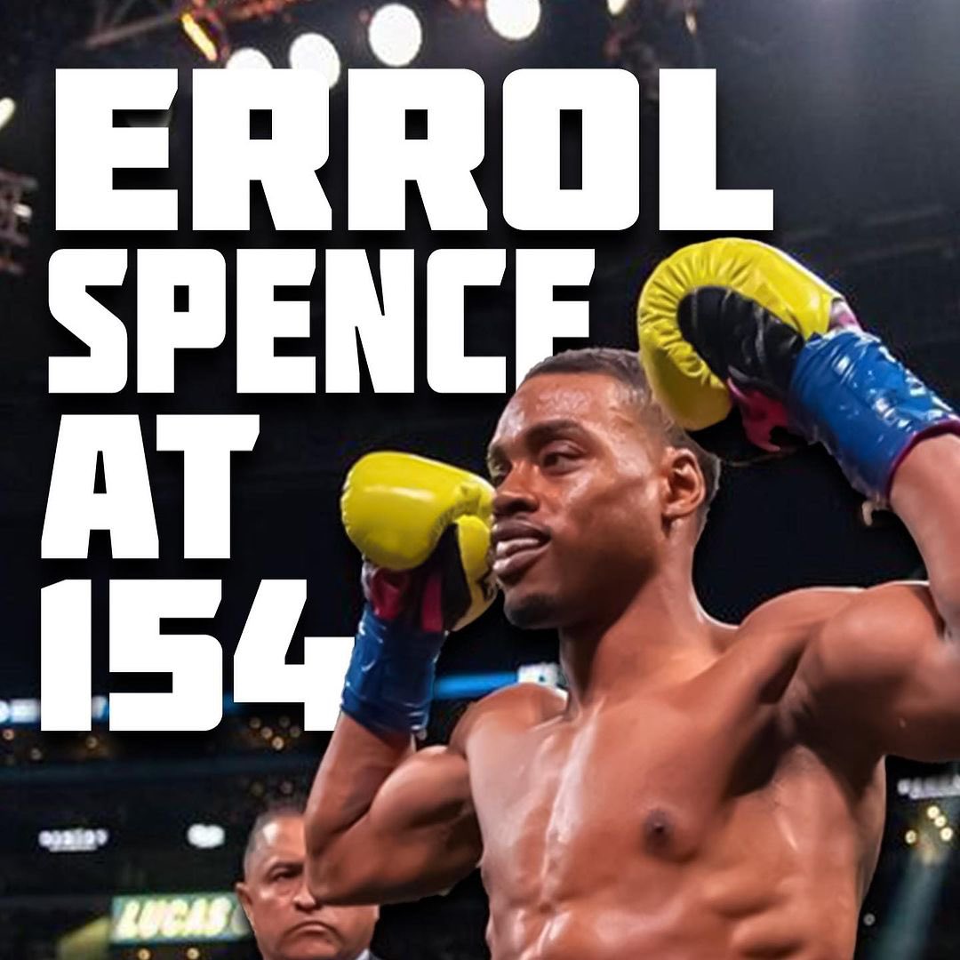 BLK Prime Boxing - A new era of boxing has begun tweet media