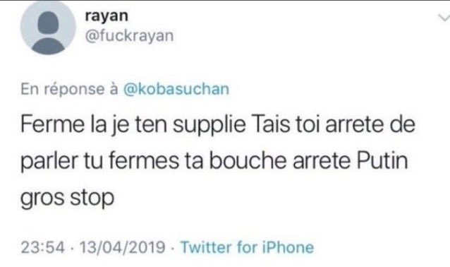 𓆩ᥫ᭡𓆪 (@sturnioloth) on Twitter photo 