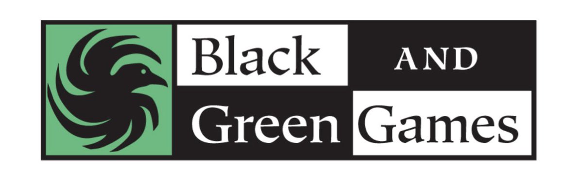 Please join us as we chat with game designers Emily Care Boss and Epidiah Ravachol about game design, the philosophy of gaming, and what not to say on a second date!
<a href="/emilycare/">Emily Care 🏳️‍🌈 - #CloseTheCamps #AbolishICE</a> @epidiah 

podcasts.apple.com/us/podcast/dic…