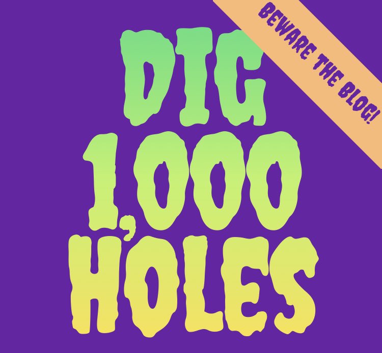 diceinmind.podbean.com/e/emily-care-b…