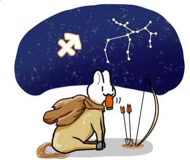 Easyrabbit_115's tweet photo. New EasyRabbit(ⅠwⅠ)!
Sagittarius
#EasyRabbit
#NFT
#OpenseaNFT
https://t.co/Xr1zOXU5XW https://t.co/XrtM0qDONK