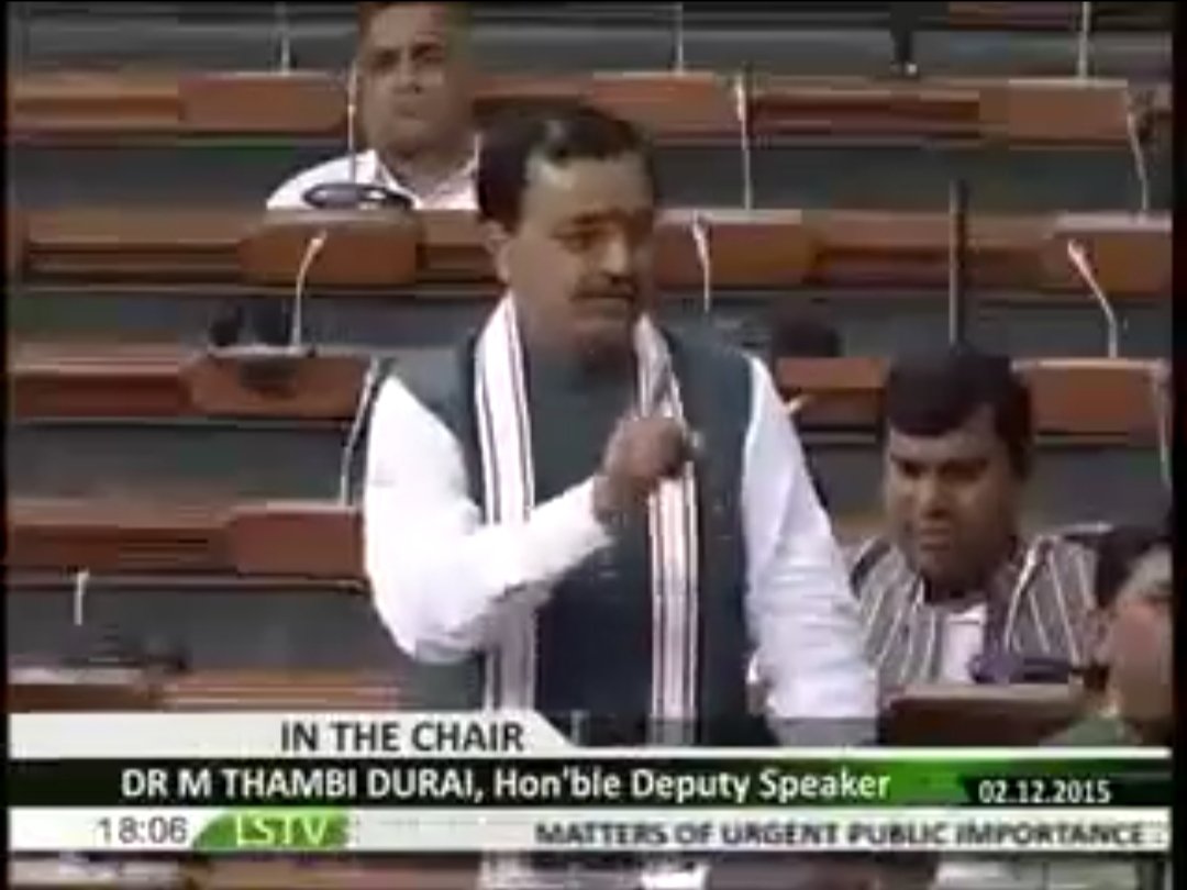 <a href="/BJP4India/">BJP</a> <a href="/narendramodi/">Narendra Modi</a> मोदी और उनके नुमाइंदे जबानी जमाखर्च के अतिरिक्त शायद की कुछ करते हैं 
एक उदाहरण भर है उत्तर प्रदेश का #BEdTET2011 अचयनित समूह का मुद्दा 
इनके समूह के लिए बस इतना ही 
झूठो की फौज 
कर रही है मौज 
<a href="/kpmaurya1/">Keshav Prasad Maurya</a> 
<a href="/DrMNPandeyMP/">Dr. Mahendra Nath Pandey</a> 
<a href="/drdineshbjp/">Dr Dinesh Sharma BJP</a> 
<a href="/myogiadityanath/">Yogi Adityanath</a> 
<a href="/smritiirani/">Smriti Z Irani</a>
<a href="/BJP4UP/">BJP Uttar Pradesh</a>