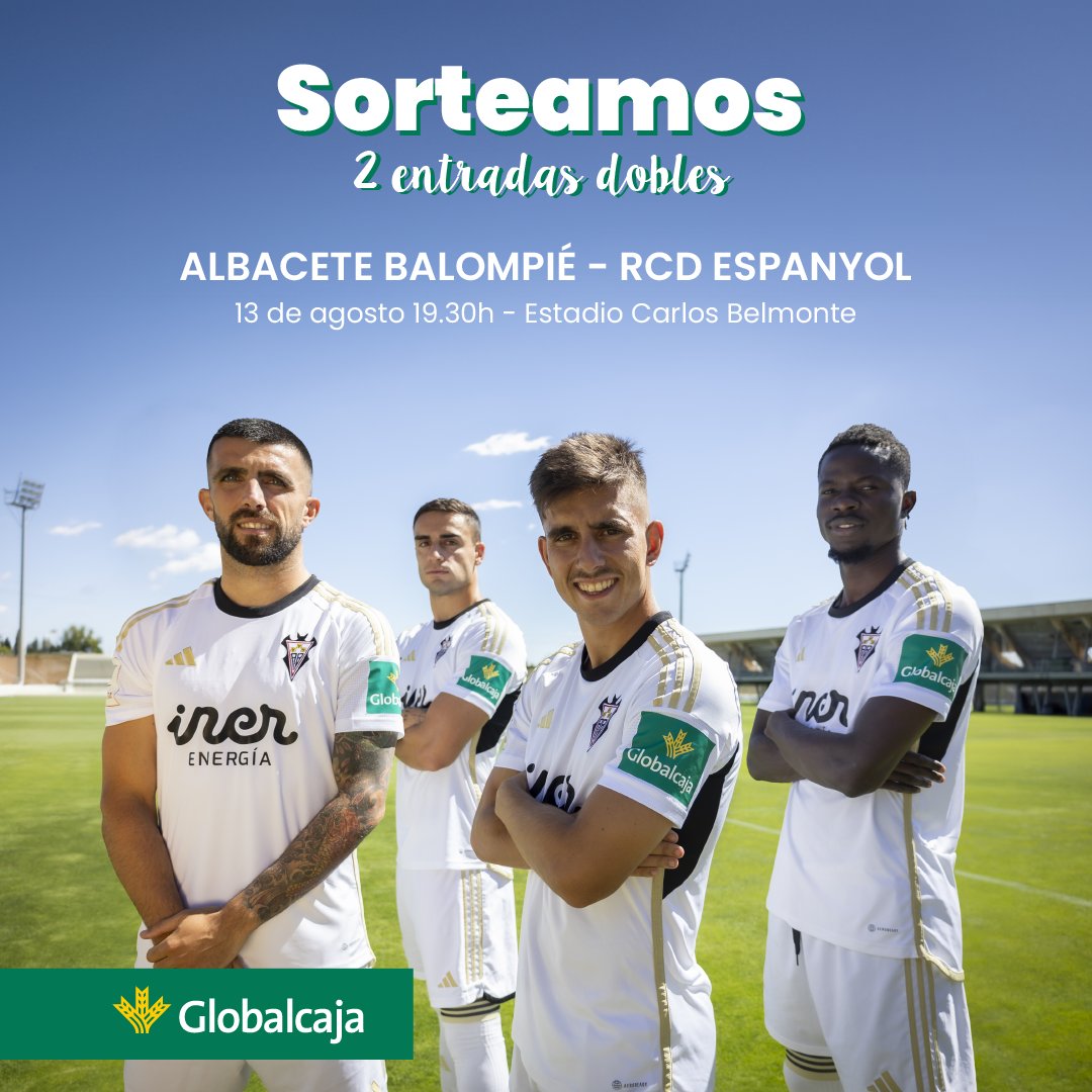 Globalcaja tweet media