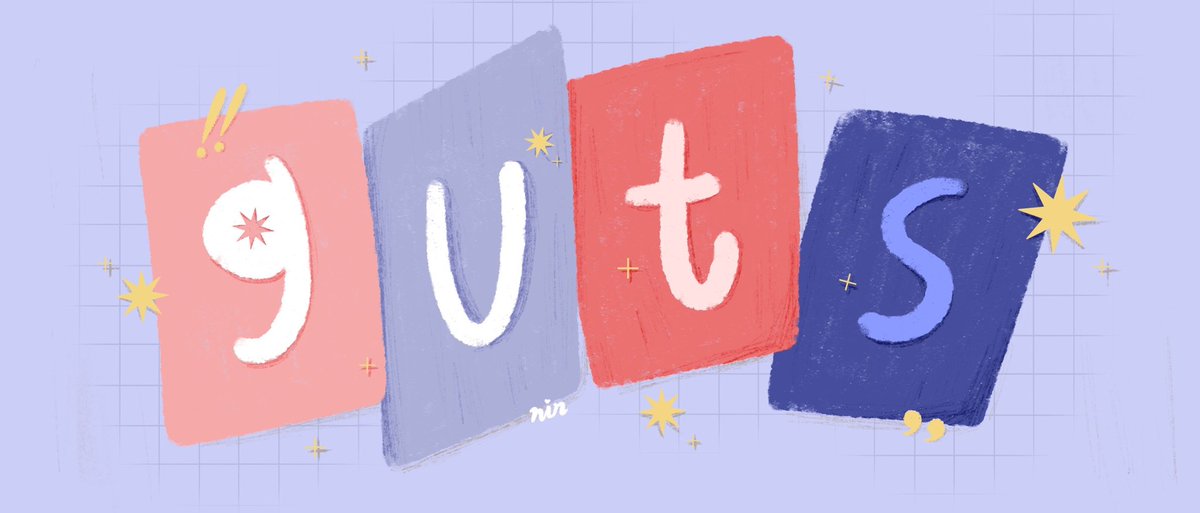 ninapinyal's tweet photo. finishing up my assets for upcoming fanart ‘vampire’ by olivia rodrigo ☻ *:・゚this time i’ll get some assistance from @rubahitam for the #animatedversion 🥳✍🏻 https://t.co/lYsgZpk7X4