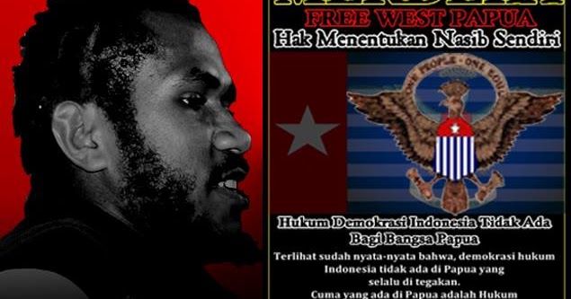 KUMPULAN KATA - KATA MENJADI PEJUANG KEADILAN dlvr.it/StJmNd