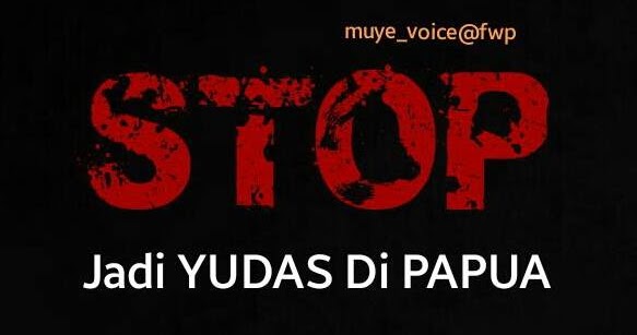 STOP JADI PENGHIANAT dlvr.it/StJmPb