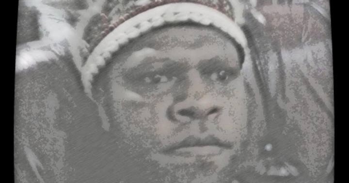 AKU DAN TULISANKU dlvr.it/StJmPv