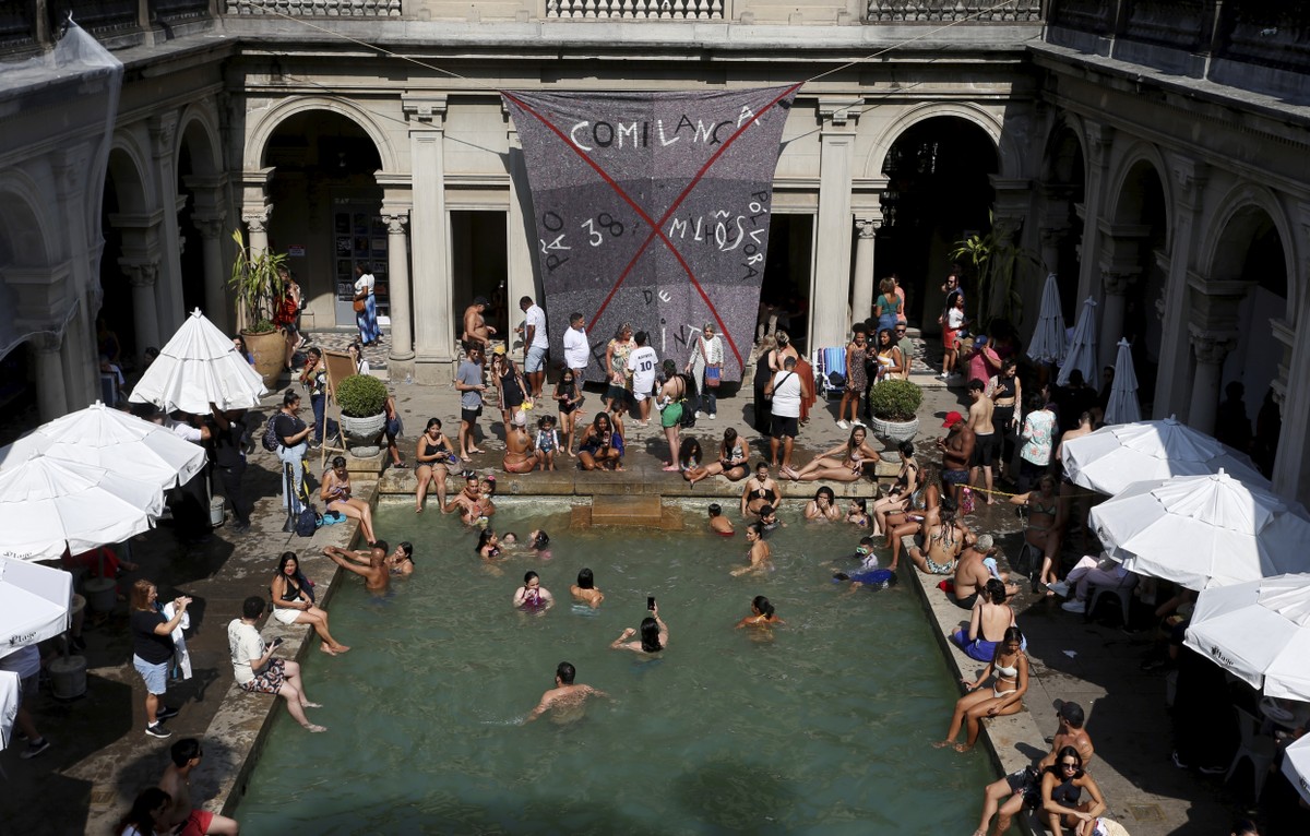 O Globo_Rio tweet media