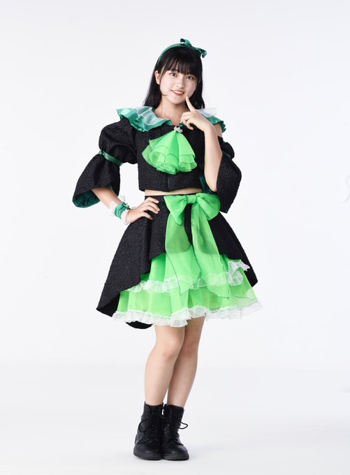 苺ひなのTwitter画像28